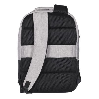    2E DayPack 16", grey (2E-BPN6326GR) -  4