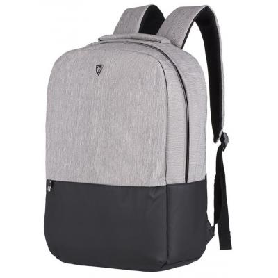    2E DayPack 16", grey (2E-BPN6326GR) -  1