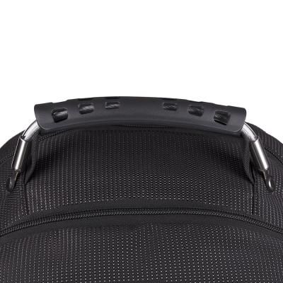    2E SmartPack 16", black (2E-BPN6316BK) -  10