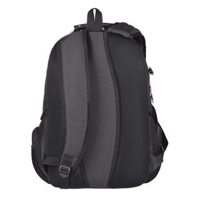 2E , SmartPack 16",  2E-BPN6316BK -  6