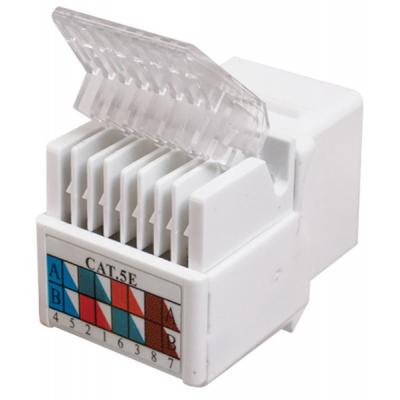  Keystone RJ45 UTP .5e  Ritar (14178) -  1