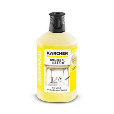      Karcher 6.295-753.0 -  1