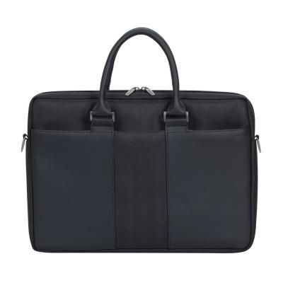    RivaCase 15.6" (8135 (Black)) -  2