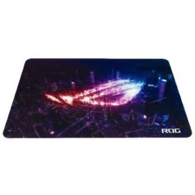      Asus ROG Strix Slice (90MP01M0-BPUA00) -  1