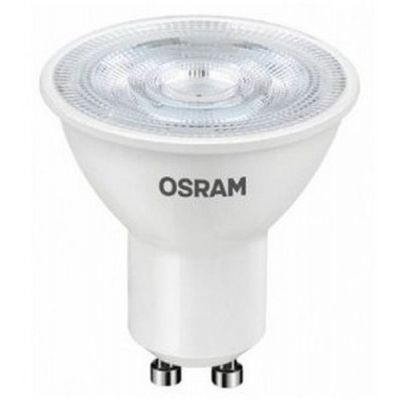  Osram LED VALUE (4058075096622) -  1