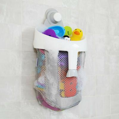    Munchkin    Bath Toy Scoop (012399) -  2