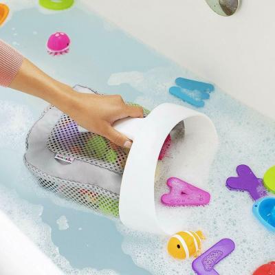    Munchkin    Bath Toy Scoop (012399) -  4