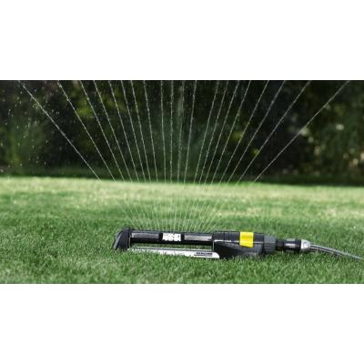  Karcher OS 5.320 SV (2.645-134.0) -  5