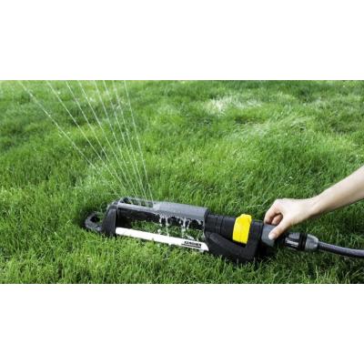  Karcher OS 5.320 SV (2.645-134.0) -  6