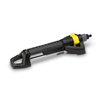  Karcher OS 5.320 SV (2.645-134.0) -  1