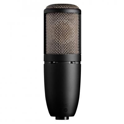  AKG P420 -  2