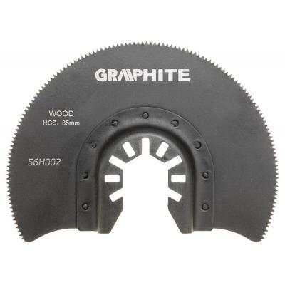  Neo Tools 56H002  GRAPHITE  .,  HCS  ,  85  56H002 -  1