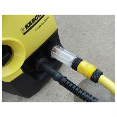  Karcher Գ       2 - 7 4.730-059.0 -  2