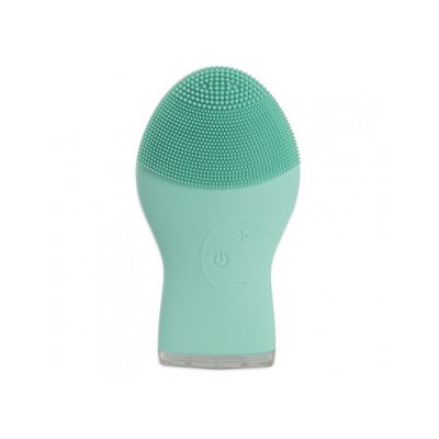      ESPERANZA EBM003T Face Cleaner Gioia -  1