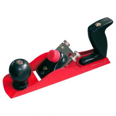  TOP TOOLS 45 ,  (11A145) -  1