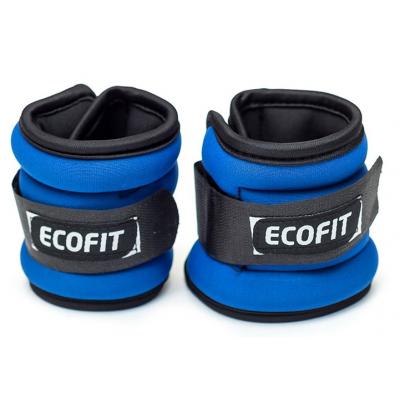  Ecofit MD1624 1,5  x 2  (00016573) -  1