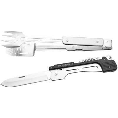  Roxon Multi BBQ Tool (S601) -  3