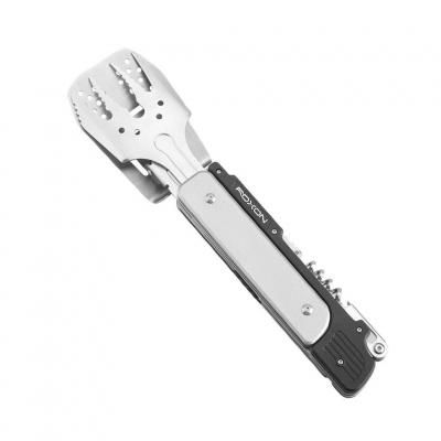  Roxon Multi BBQ Tool (S601) -  1