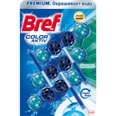   Bref    350  (9000101352986) -  1