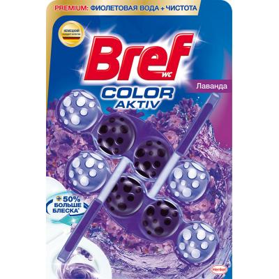   Bref    250  (9000101351163/9000101089561) -  1