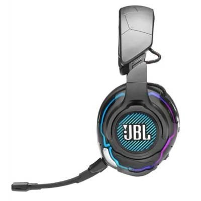  JBL Quantum One Black (JBLQUANTUMONEBLK) -  7