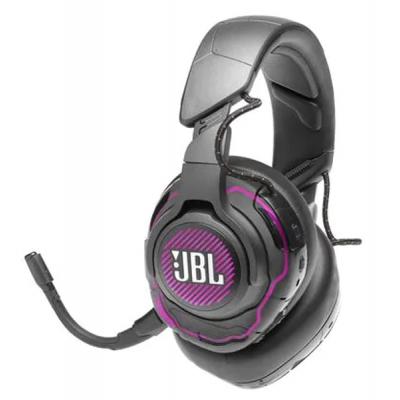  JBL Quantum One Black (JBLQUANTUMONEBLK) -  6