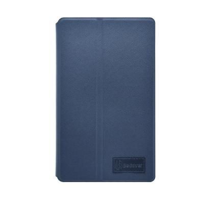    BeCover Premium  Samsung Galaxy Tab A 8.0 (2019) T290/T295/T297 D (704069) -  1