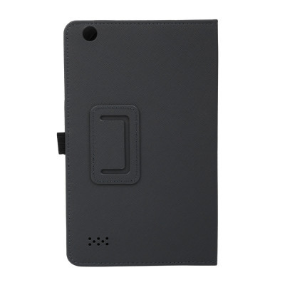    BeCover Slimbook  Prestigio Multipad Grace 3778 (PMT3778) Black (703652) -  2