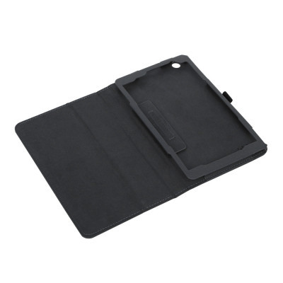    BeCover Slimbook  Prestigio Multipad Grace 3778 (PMT3778) Black (703652) -  4