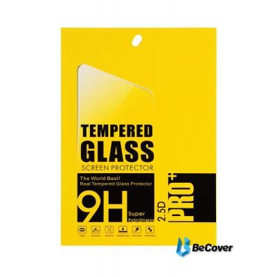   BeCover Lenovo Tab 4 7 Essential TB-7304 (701716) -  1