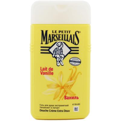    Le Petit Marseillais  250  (3251241048475) -  1