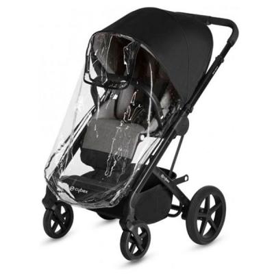  Cybex Balios S (518002121) -  1