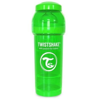    Twistshake  260 ,  (24855) -  1