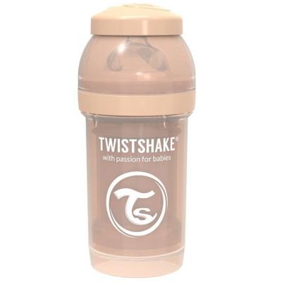    Twistshake  180 ,  (69860) -  1