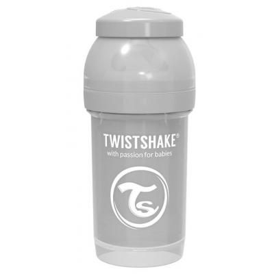    Twistshake  180 ,  (69861) -  1