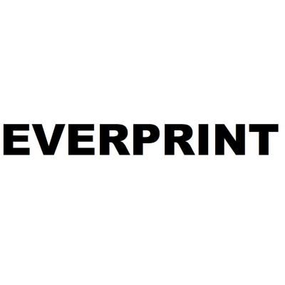   HP LJ M102/M104/M130/M132, EverPrint,  ,    (SP-MR-EVP-HPM102-CN) -  1