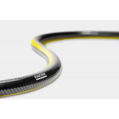   Karcher Performance plus 1/2 - 20  (2.645-318.0) -  6