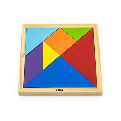   Viga Toys  (55557) -  1