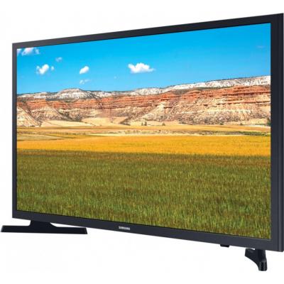  32" SAMSUNG UE32T4500AUXUA -  3