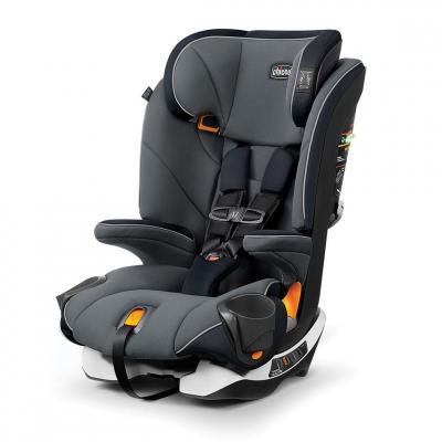  Chicco MyFit 2+ (79783.78.07) -  1