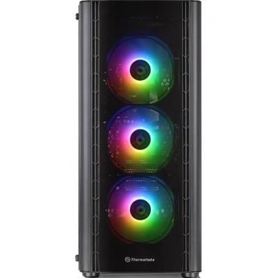  ThermalTake V250 TG ARGB (CA-1Q5-00M1WN-00) -  2