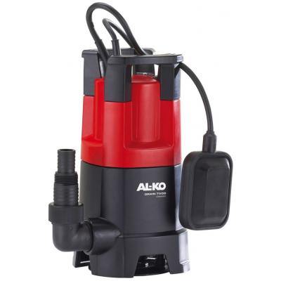   AL-KO Drain 7500 Classic (112822) -  1