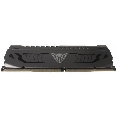  '  ' DDR4 16GB (2x8GB) 3600 MHz Viper Steel Patriot (PVS416G360C7K) -  4