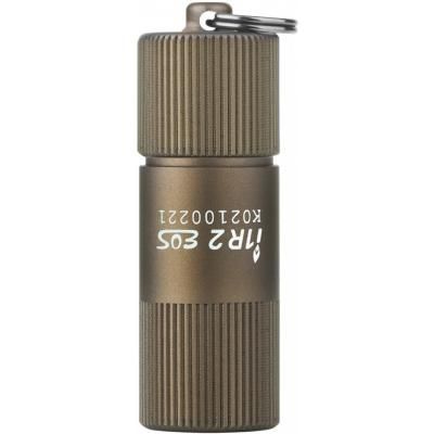 ˳ Olight I1R 2 Tan -  4