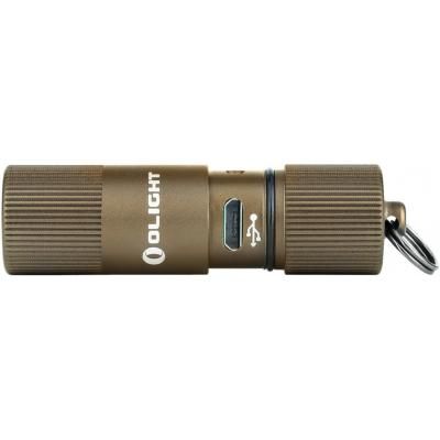  Olight I1R 2 Tan -  5