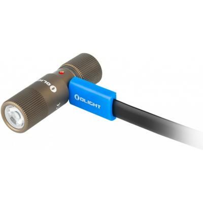  Olight I1R 2 Tan -  6