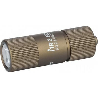 ˳ Olight I1R 2 Tan -  1