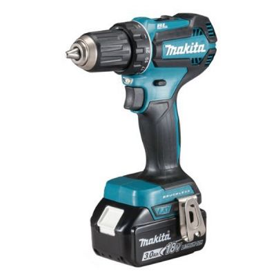  Makita DDF485RFJ -  1