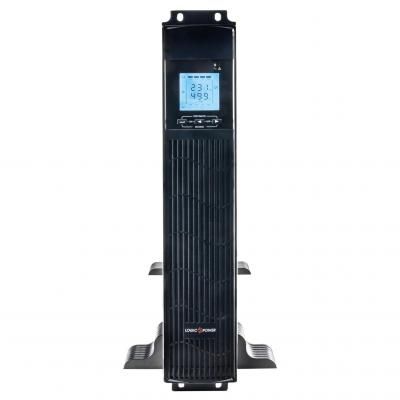    LogicPower Smart-UPS 1000 Pro RM (6738) -  2