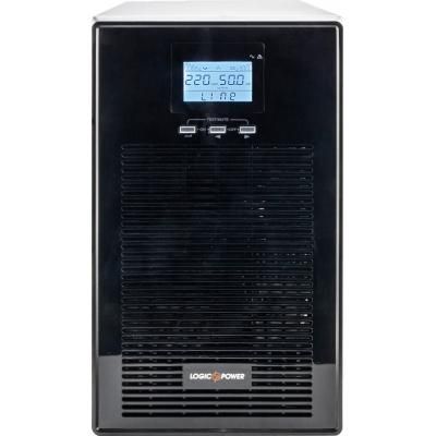    LogicPower Smart-UPS 2000 Pro (6782) -  2